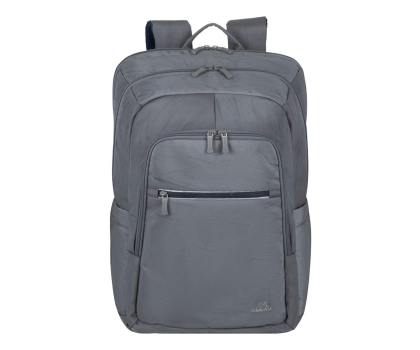 Torba do laptopów RIVACASE Alpendorf ECO 7569 17.3" szary RC7569_GY